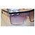 Gafas de sol Gucci GG3354/S oversize Negro - vista 7