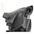 Orecchini Chanel Rhinestone Stud Argento  - vista 2