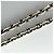 Collana in argento sterling Tiffany & Co. - vista 10