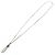 Collana in argento sterling Tiffany & Co. - vista 4