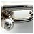 Collana in argento sterling Tiffany & Co. - vista 5