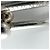 Collana in argento sterling Tiffany & Co. - vista 6