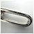 Collana in argento sterling Tiffany & Co. - vista 7