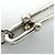 Collana in argento sterling Tiffany & Co. - vista 9