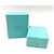 Collana con pendente Tiffany & Co. T Smile Small - vista 8