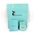 Collana a cuore in filigrana da donna Tiffany & Co. - vista 6