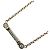 Collana Fleur de Lis Keeper di Tiffany & Co.