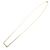 Collana Fleur de Lis Keeper di Tiffany & Co. - vista 5