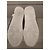 Dior Oblique Sneakers Alte Bianco - vista 6