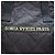 Sonia Rykiel Paris Borsa Weekend in Nylon Trapuntato Nero - vista 10