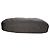 Sonia Rykiel Paris Borsa Weekend in Nylon Trapuntato Nero - vista 7