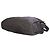 Sonia Rykiel Paris Borsa Weekend in Nylon Trapuntato Nero - vista 9