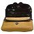 Sonia by Sonia Rykiel Stroh-Clutch mit Kirschmuster Schwarz Rot - Ansicht 14