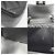 Borsa a Spalla Chanel Mini Matelasse Nero - vista 6