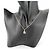 Collana Ampersand da donna Tiffany & Co. - vista 3