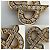 Collana Ampersand da donna Tiffany & Co. - vista 6