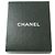 Spilla Vintage Chanel con Strass Metallico - vista 6