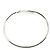 Bracciale rigido a serpente da donna Tiffany & Co. - vista 3