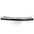 Bracciale rigido a serpente da donna Tiffany & Co. - vista 4