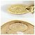 Collana Chanel Vintage Gold D'oro - vista 4