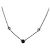 Collana Tiffany & Co. Elsa Peretti Color by the Yard - vista 2