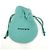 Collana Petal Key di Tiffany & Co. - vista 11