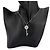 Collana Petal Key di Tiffany & Co. - vista 3