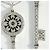 Collana Petal Key di Tiffany & Co. - vista 4