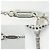 Collana Petal Key di Tiffany & Co. - vista 5