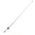 Collana Petal Key di Tiffany & Co. - vista 6