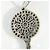 Collana Petal Key di Tiffany & Co. - vista 8