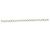 Collana Petal Key di Tiffany & Co. - vista 9