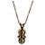 Collana con perle e pietre preziose da donna Tiffany & Co. - vista 2
