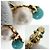 Collana con perle e pietre preziose da donna Tiffany & Co. - vista 7