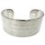 Bracciale a fascia largo Return to Tiffany & Co.