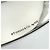Bracciale a fascia largo Return to Tiffany & Co. - vista 3