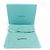 Bracciale a fascia largo Return to Tiffany & Co. - vista 6