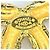 Spilla Chanel Vintage Gold D'oro - vista 5