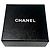 Spilla Chanel Vintage Gold D'oro - vista 8