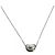 Collana Tiffany & Co. Elsa Peretti motivo Bean - vista 2