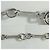Collana Tiffany & Co. Elsa Peretti motivo Bean - vista 6