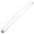 Collana Tiffany & Co. Elsa Peretti motivo Bean - vista 7