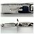 Collana con pendente Atlas Bar di Tiffany & Co. - vista 5