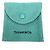 Collana con pendente Atlas Bar di Tiffany & Co. - vista 8