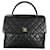 Borsa Chanel Matelassé