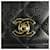 Borsa Chanel Matelassé - vista 11
