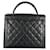 Borsa Chanel Matelassé - vista 2