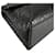 Borsa Chanel Matelassé - vista 8