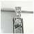 Collana con pendente Atlas Bar di Tiffany & Co. - vista 4