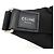Céline Borsa cintura Triomphe Celine in tela nera Nero - vista 4